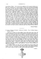 giornale/CFI0344389/1937/unico/00000704