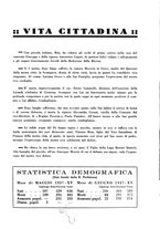 giornale/CFI0344389/1937/unico/00000705