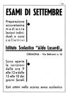 giornale/CFI0344389/1937/unico/00000707