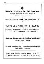 giornale/CFI0344389/1937/unico/00000708