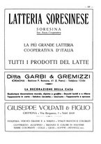 giornale/CFI0344389/1937/unico/00000709