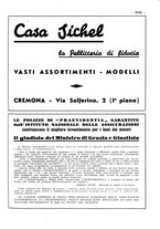 giornale/CFI0344389/1937/unico/00000711