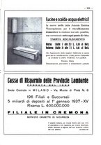 giornale/CFI0344389/1937/unico/00000713