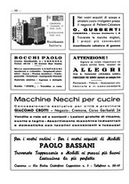 giornale/CFI0344389/1937/unico/00000714