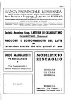 giornale/CFI0344389/1937/unico/00000715