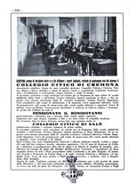 giornale/CFI0344389/1937/unico/00000716