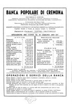 giornale/CFI0344389/1937/unico/00000717