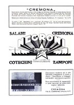 giornale/CFI0344389/1937/unico/00000720