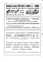 giornale/CFI0344389/1937/unico/00000722