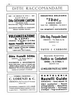 giornale/CFI0344389/1937/unico/00000724