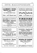 giornale/CFI0344389/1937/unico/00000725