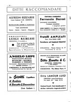 giornale/CFI0344389/1937/unico/00000726