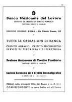 giornale/CFI0344389/1937/unico/00000727