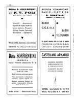 giornale/CFI0344389/1937/unico/00000728