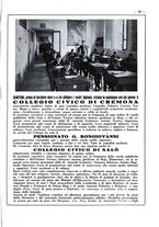 giornale/CFI0344389/1937/unico/00000729