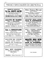 giornale/CFI0344389/1937/unico/00000730