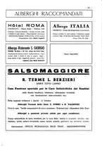 giornale/CFI0344389/1937/unico/00000731