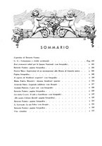 giornale/CFI0344389/1937/unico/00000732