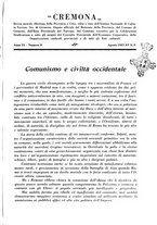 giornale/CFI0344389/1937/unico/00000733