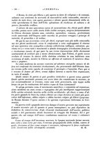 giornale/CFI0344389/1937/unico/00000734