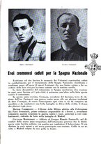 giornale/CFI0344389/1937/unico/00000735