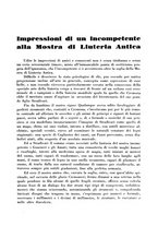 giornale/CFI0344389/1937/unico/00000739