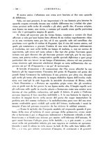 giornale/CFI0344389/1937/unico/00000740