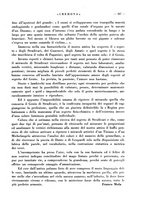 giornale/CFI0344389/1937/unico/00000741