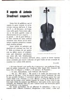 giornale/CFI0344389/1937/unico/00000743