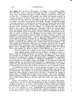 giornale/CFI0344389/1937/unico/00000744