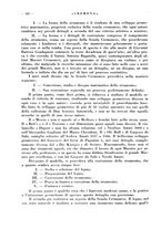 giornale/CFI0344389/1937/unico/00000746