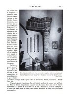 giornale/CFI0344389/1937/unico/00000747