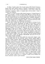 giornale/CFI0344389/1937/unico/00000748