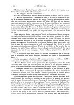 giornale/CFI0344389/1937/unico/00000758