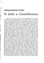 giornale/CFI0344389/1937/unico/00000763