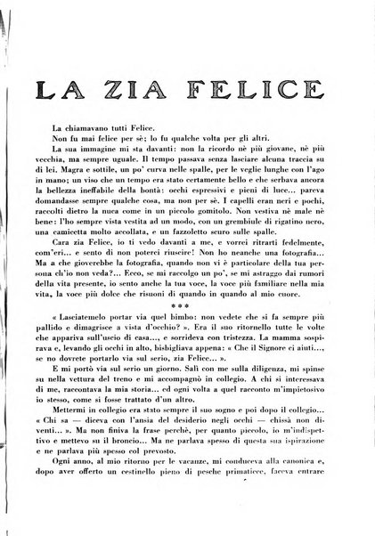 Cremona rivista mensile illustrata della Citta e Provincia