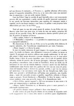 giornale/CFI0344389/1937/unico/00000770