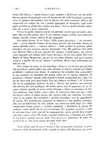 giornale/CFI0344389/1937/unico/00000774