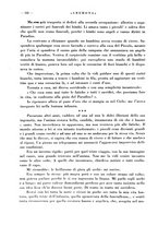 giornale/CFI0344389/1937/unico/00000776