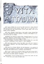 giornale/CFI0344389/1937/unico/00000779