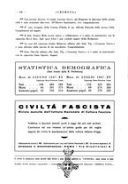 giornale/CFI0344389/1937/unico/00000780