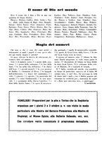 giornale/CFI0344389/1937/unico/00000782