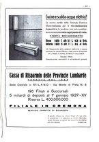 giornale/CFI0344389/1937/unico/00000783