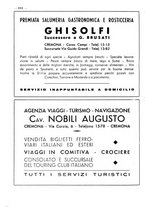 giornale/CFI0344389/1937/unico/00000784