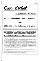 giornale/CFI0344389/1937/unico/00000785