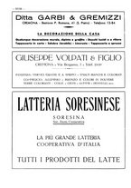 giornale/CFI0344389/1937/unico/00000786