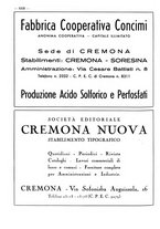 giornale/CFI0344389/1937/unico/00000790