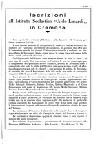 giornale/CFI0344389/1937/unico/00000791