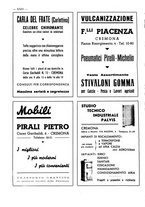 giornale/CFI0344389/1937/unico/00000792