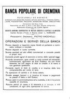 giornale/CFI0344389/1937/unico/00000793